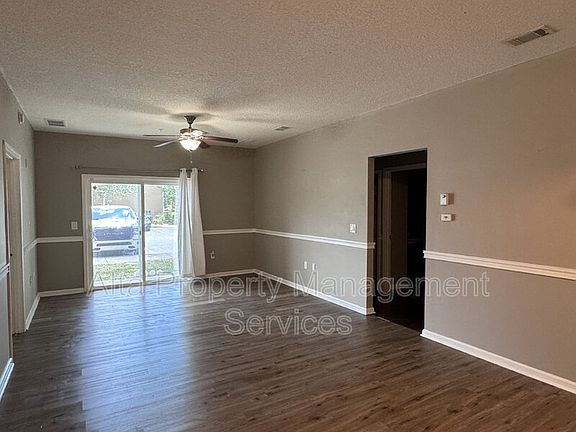 4th image of 5775 Ortega View Way Unit 7