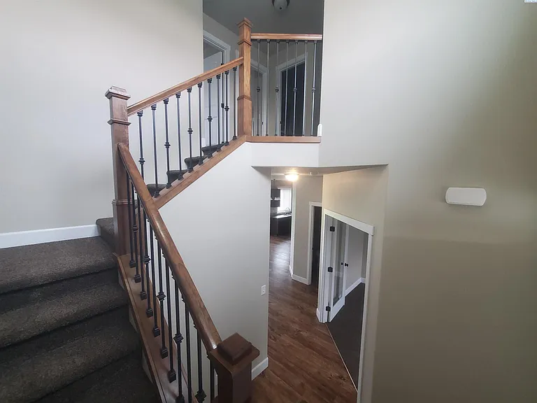 10260 W 18th Ct — Photo 3