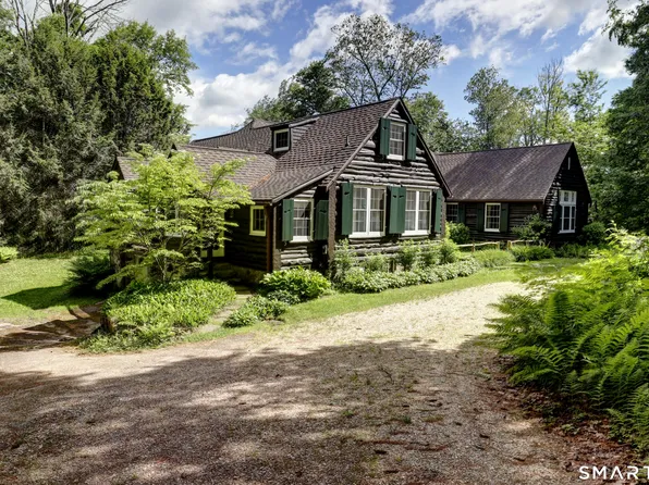 (undisclosed Address), Norfolk, CT 06058