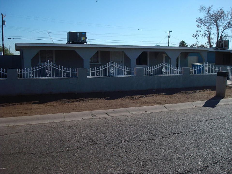 1st image of 4821 S 36th Dr