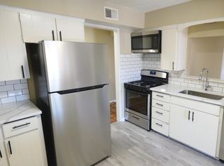 6108 Balboa St #29-K, Shawnee, KS 66203