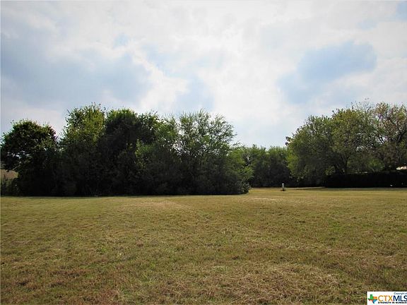 5th image of 0 Vista Dr Lot A