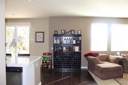 4th image of 46462 Kohinoor Way