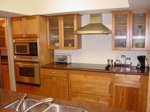 5th image of 8805 CARRIAGE DR #na
