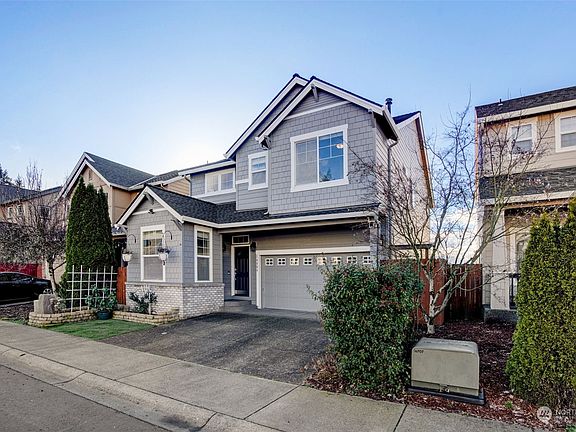 3rd image of 14804 NE 23rd Avenue