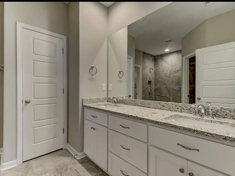 123 Gary Cir #L-27B — Photo 19
