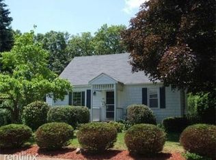 70 Ridge Rd, Marlborough, MA 01752