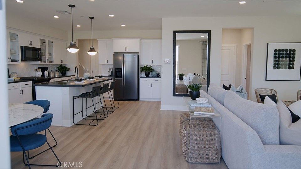 1st image of 4231 E Malagon Privado #50