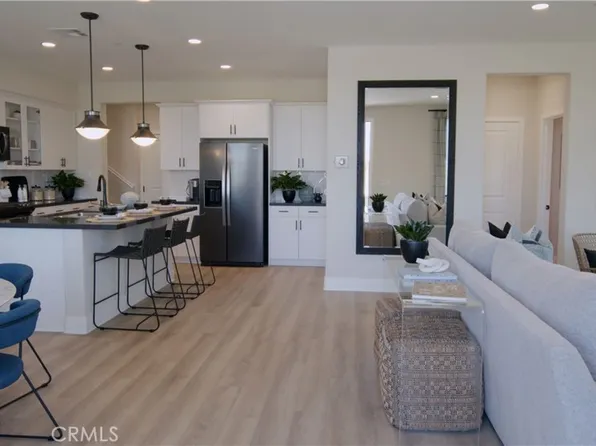 4231 E Malagon Privado #50, Ontario, CA 91761