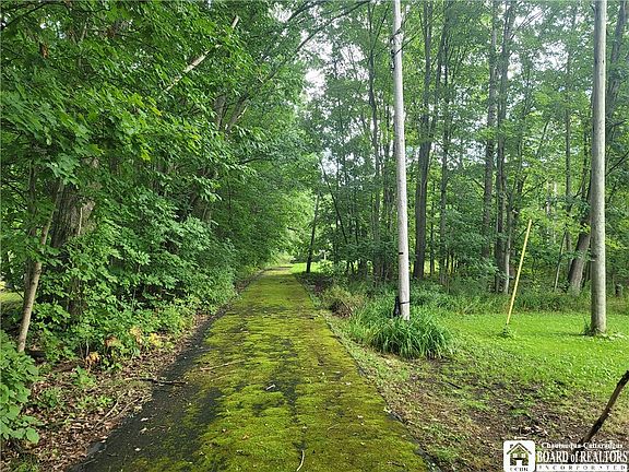 3rd image of 2014 Buffalo Street Ext Lot 11