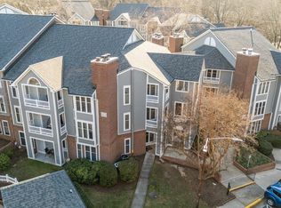 1061 Wirewood Dr APT 102, Raleigh, NC 27605