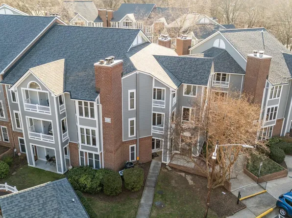 1061 Wirewood Dr APT 102, Raleigh, NC 27605