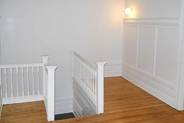 Rented by Corcoran | media 19