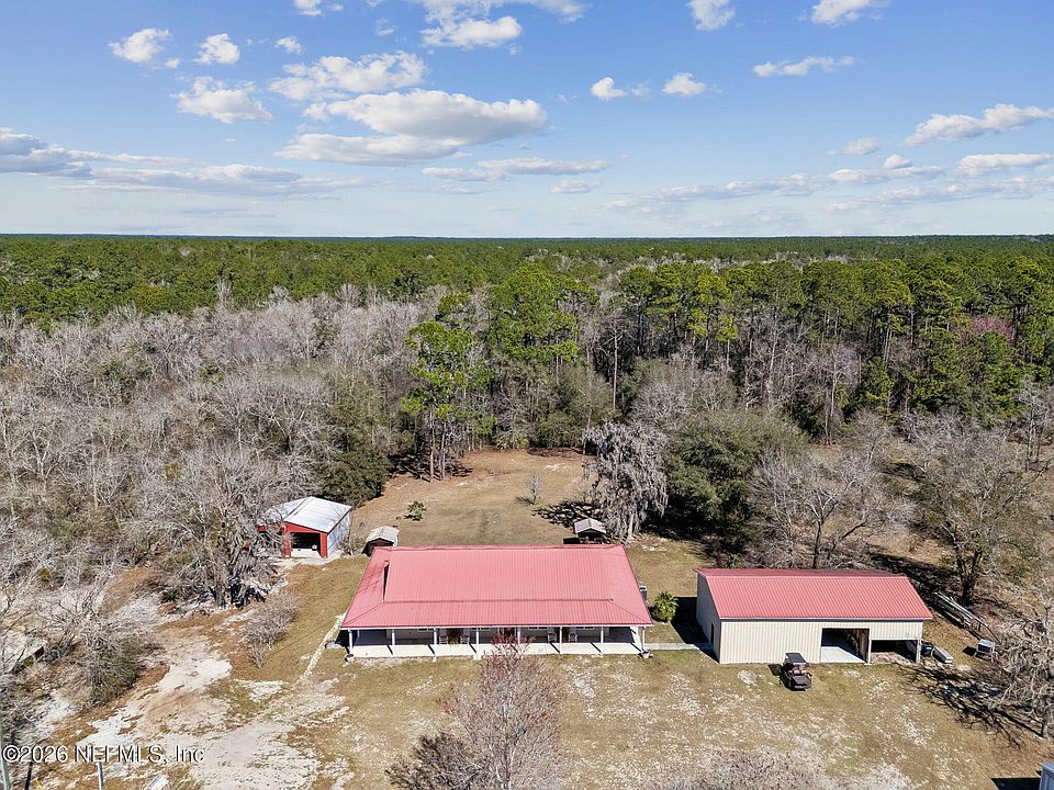 1st image of 4564 CRAZY HORSE Avenue #B