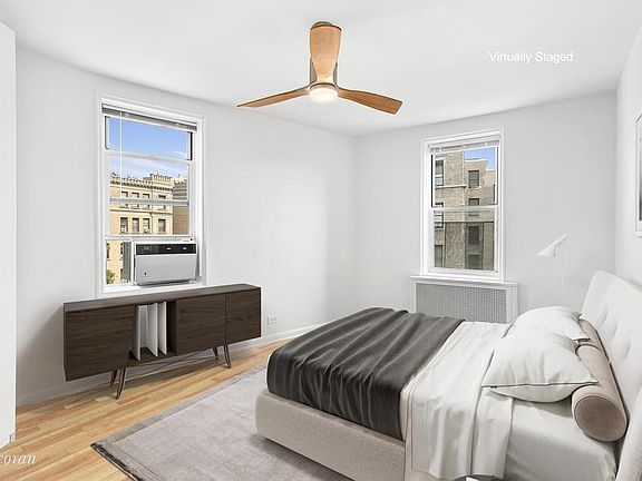 4th image of 330 Haven Ave APT 6B