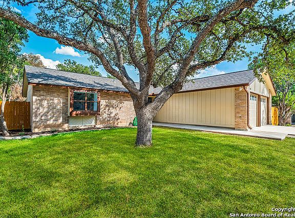 2nd image of 8622 BERRYWEST CT