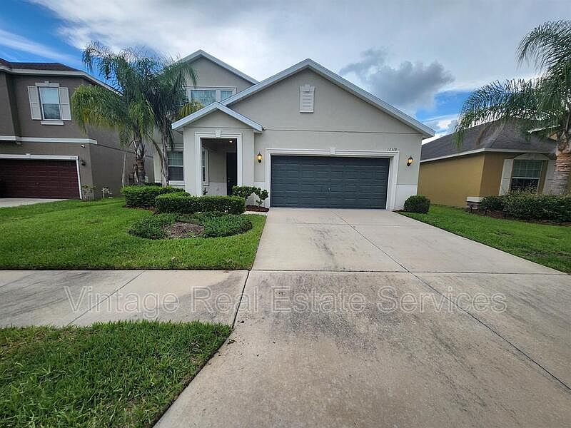 1st image of 12318 Ballentrae Forest Dr