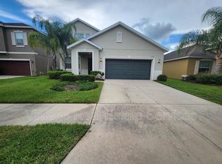 12318 Ballentrae Forest Dr, Riverview, FL 33579
