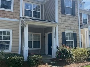 1084 Constitution Park Blvd, Rock Hill, SC 29732