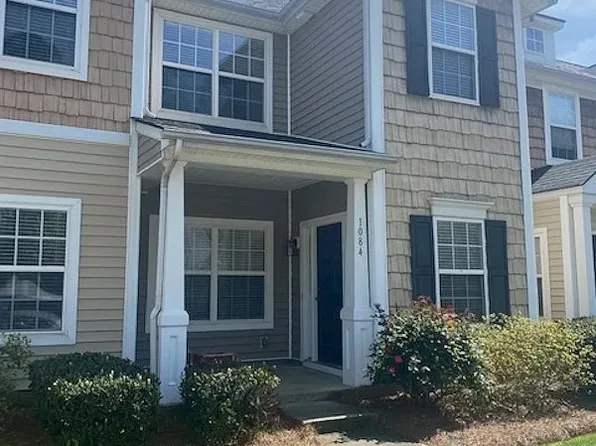 1084 Constitution Park Blvd, Rock Hill, SC 29732