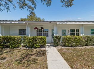 11200 102nd Ave UNIT 101, Seminole, FL 33778