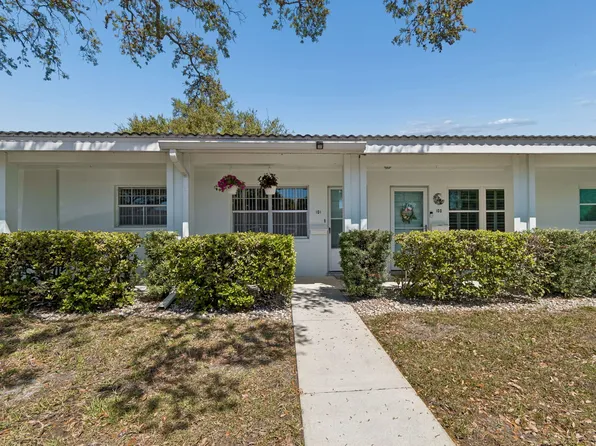 11200 102nd Ave, Seminole, FL