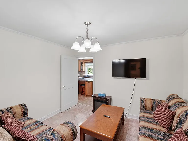 3120 Baucom Rd — Photo 10