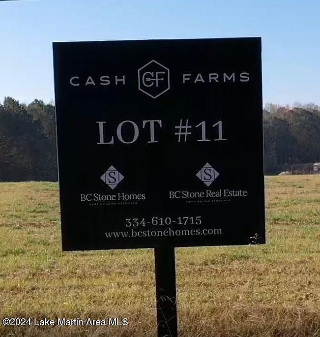 2nd image of 11 Lee County Rd #72