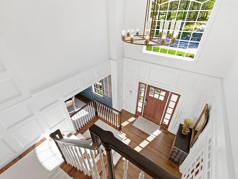 19 High Ridge Rd — Photo 11
