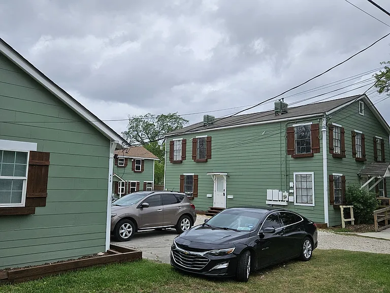 410 Randall St — Photo 19