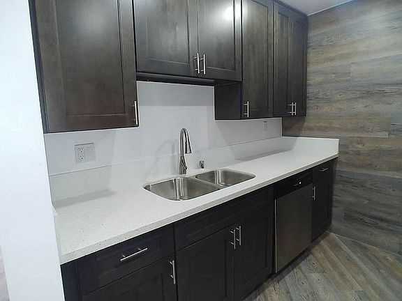 2nd image of 13805 Sherman Way #102