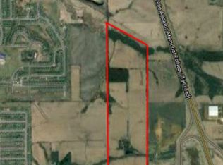 70XX W Lane Rd, Machesney Park, IL 61115