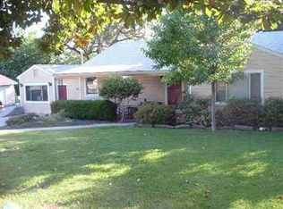 275 Canyon Highlands Dr, Oroville, CA