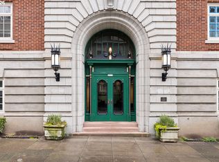2015 NW Flanders St APT 513, Portland, OR 97209