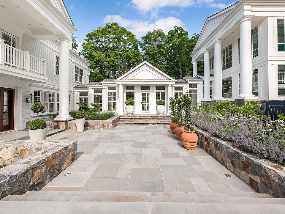 577 Millwood Rd, Chappaqua, NY 10514 Zillow