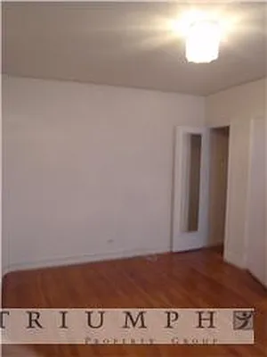 Rented by Triumph Property Group | media 12