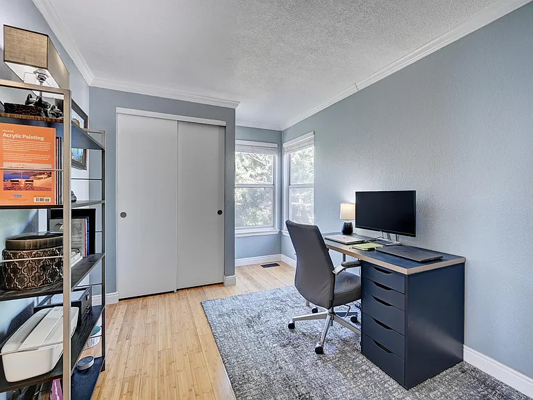 12737 W Aqueduct Dr — Photo 19
