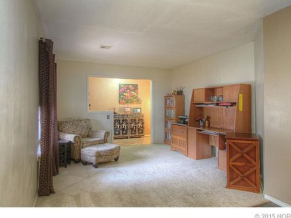 5th image of 9137 E 26th Pl