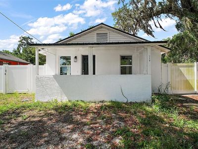 719 NW 8th St, Ocala, FL, 34475