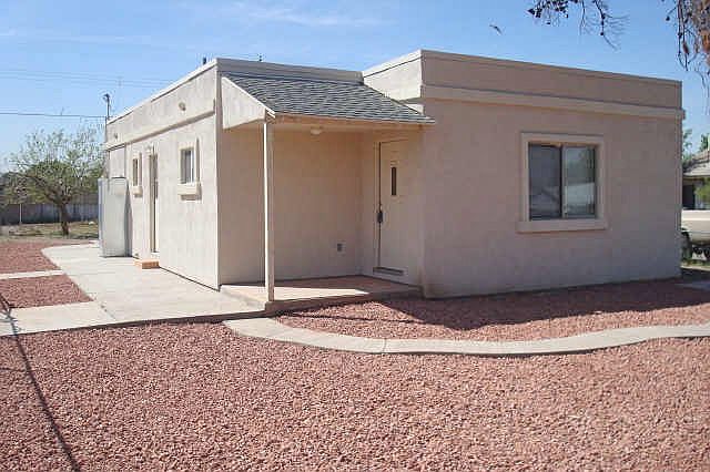 McKinley2735 exterior_09222013