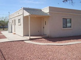 2735 W McKinley St, Phoenix, AZ 85009