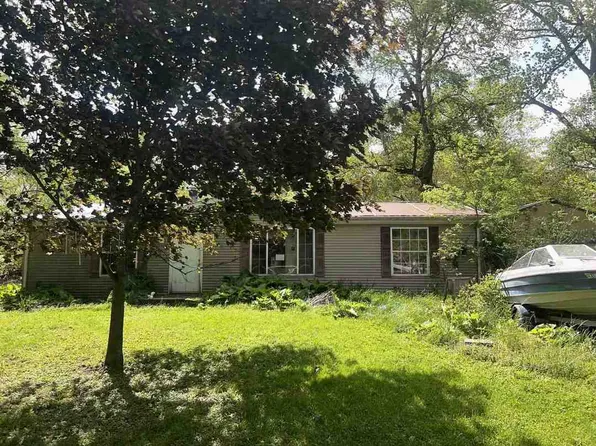 12038 E Gregg Blvd, Momence, IL 60954