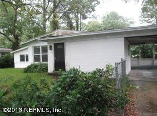 1947 Sunrise Dr, Jacksonville, FL 32246