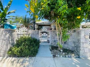 9042 Varna Ave, Pacoima, CA 91331