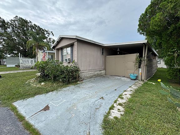 2nd image of 13618 N Florida Ave Lot 21