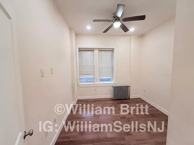 64-66 Sherman Pl #48A — Photo 14