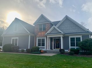 146 Wildflower Cir, Westfield, MA 01085