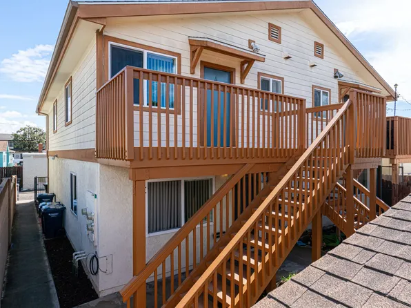 2514 Delaware, 2514 Delaware St APT A, Huntington Beach, CA 92648
