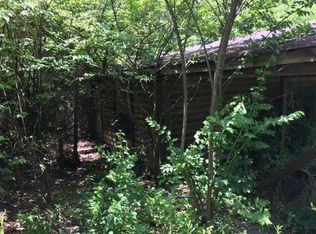 1719 George Whittaker Rd, Knoxville, TN 37931