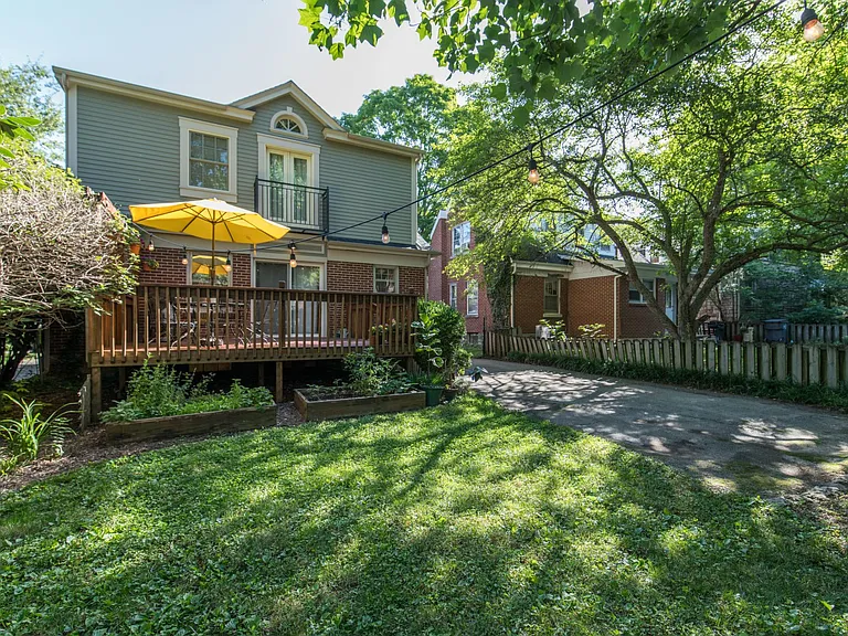 156 Wabash Dr — Photo 28